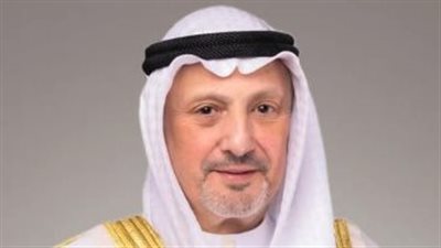 الكويت وبريطانيا يؤكدان أهمية ترسيم الحدود البحرية مع العراق وفق القانون الدولى