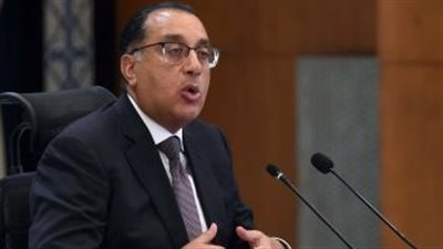 رئيس الوزراء: العلمين الجديدة تستهدف أن تكون مركزا عالميا لريادة المال والأعمال