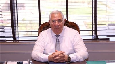 وزير الزراعة الصادرات الزراعية تتجاوز ال 5 مليون طن لأول مرة منذ بداية العام 