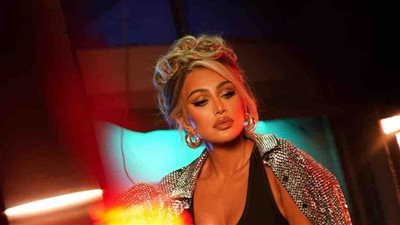 تسمم وضربة شمس.. تفاصيل الحالة الصحية لـ