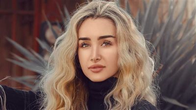 في الأول صعب.. تعليق صادم من هنا الزاهد بشأن الانفصال عن أحمد فهمي