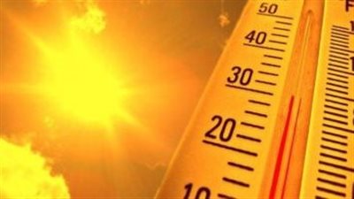 العالمية للأرصاد: يوليو 2023 فى طريقه ليكون الشهر الأكثر سخونة على الإطلاق