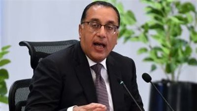 رئيس الوزراء عن تخفيف الأحمال: نستهلك 129 مليون م3 من الغاز والمازوت وقت الذروة