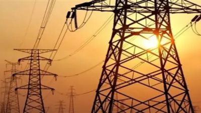 الأحد اشتغلوا أون لاين.. 6 قرارات حكومية جديدة لترشيد استهلاك الكهرباء