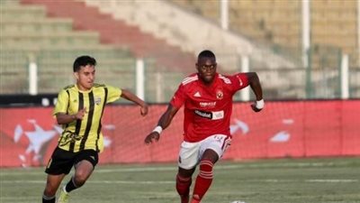 ترشيدًا للكهرباء.. توجيه حكومي بإقامة المباريات قبل غروب الشمس