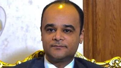 الحكومة تكشف موعد إصدار جدول انقطاع الكهرباء بمحافظات الجمهورية