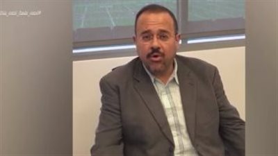 وكالة الفضاء المصرية: ما يشهده كوكب الأرض من ارتفاع حرارة شديدة لم يحدث منذ 100 عام