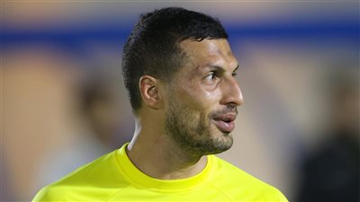 طارق حامد أساسيًا.. بنزيما يقود هجوم اتحاد جدة أمام الترجي