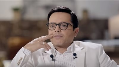 هنيدي يهاجم 