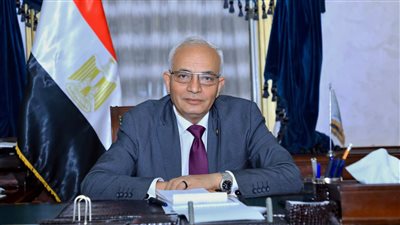 التربية والتعليم تكشف حقيقة ظهور نتيجة امتحانات الثانوية العامة 