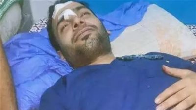 صور صادمة| ضرب أطباء في دمياط.. والسبب مفاجأة