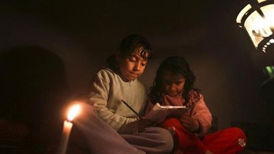 عاجل.. قرار مفاجئ من الحكومة للمصريين بشأن انقطاع الكهرباء.. الانقطاع مُستمر لمنتصف سبتمبر