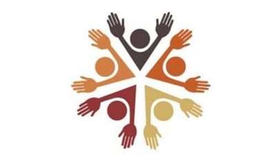 رئيس الوزراء: مصر تسعى جاهدة لمواجهة التحديات الناجمة عن تدهور الأوضاع الإقليمية