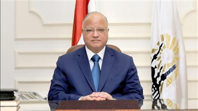 محافظة القاهرة تنفي ازالة حدائق بمنطقة روكسي لانشاء جراج جديد