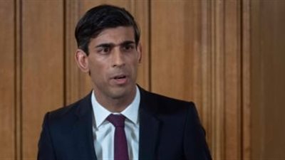 جارديان: اضطراب حركة السفر فى بريطانيا بسبب إضراب موظفي القطارات