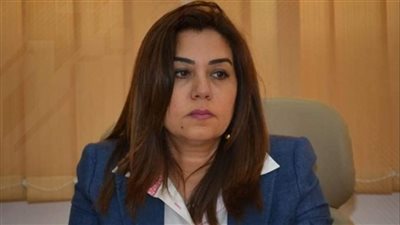 حالات نزلات معوية.. محافظ دمياط تقرر غلق مطعم وكافيتريا بشارع النيل برأس البر