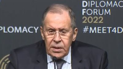 روسيا: موسكو تحتفظ بحقها في الرد على هجمات الطائرات المسيرة الأوكرانية