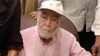 نزل البحر بالليل.. تفاصيل صادمة حول غرق ابن حسن يوسف بالساحل الشمالي