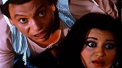 بسبب مشهد الفراخ مع عادل إمام.. فريدة سيف النصر توجه رسالة للشباب 