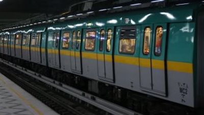 وظائف خالية بالخط الثالث للمترو فى المحطات من الوراق إلى إمبابة.. تعرف على الشروط