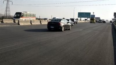 بعد قرار إغلاق محور 26 يوليو.. اعرف التحويلات المرورية الجديدة