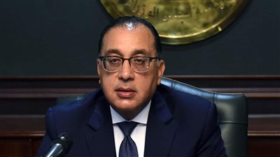 رئيس الوزراء يُلقي الكلمة الافتتاحية لمؤتمر المصريين في الخارج