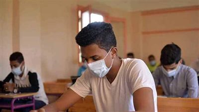 أوائل الثانوية العامة 2023 يتحدثون عن أسعد لحظات حياتهم: 