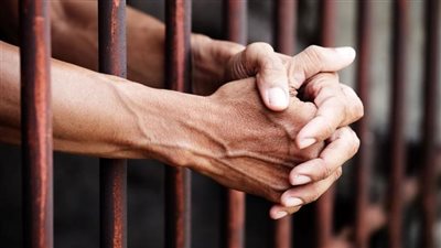 بالسجن المؤبد.. الحكم على عاطلين بتهمة جلب وتهريب المخدرات بين المحافظات