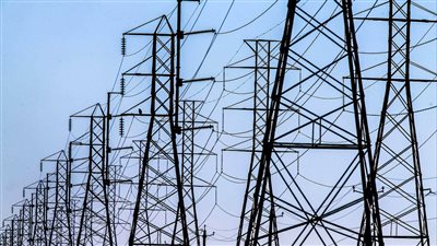 الحكومة تُعلن خطة تخفيف أحمال الكهرباء بمحافظة الإسماعيلية