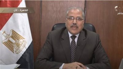 الصحة: تراجع نسب الوفيات بالتسمم لأقل من 1%