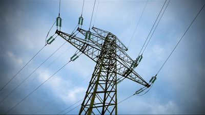 الحكومة تُعلن خطة تخفيف أحمال الكهرباء بالجيزة