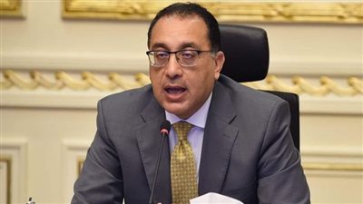 مدبولي: لا إملاءات من صندوق النقد.. وتأجيل بعض المراجعات مرتبط بالمصلحة الوطنية