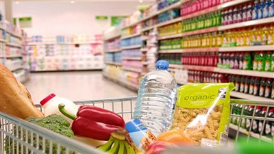 التموين تكشف أسعار السلع التموينية خلال شهر أغسطس