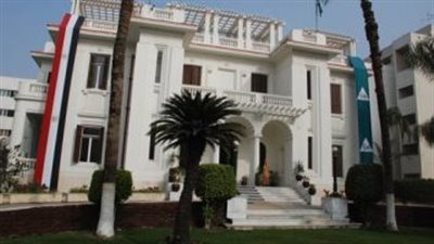 فرص عمل جديدة للشباب فى الجيزة.. تعرف على الشروط والتفاصيل 