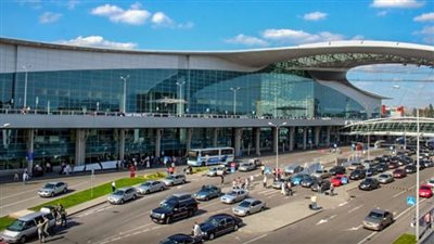 حقيقة إصدار قرار  من الحكومة بتطبيق جدول انقطاع الكهرباء عن مطار القاهرة الدولي