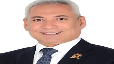 رئيس جامعة المنيا: تعيين وتجديد تعيين وكلاء الكليات بالتربية والبيطري والطفولة المبكرة