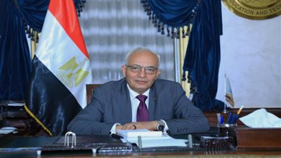 وزير التربية والتعليم يعتمد جدول امتحانات الدور الثاني لامتحانات الثانوية العامة ٢٠٢٢ / ٢٠٢٣ 