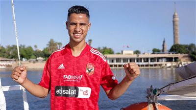 انتقال رضا سليم لـ الأهلي.. يفجّر غضب جماهير الجيش الملكي المغربي