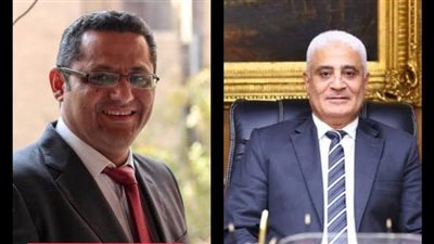 البلشي ورئيس هيئة التأمينات يتفقان على إعادة فتح مكتب تأمينات النقابة وحل مشاكل الصحفيين