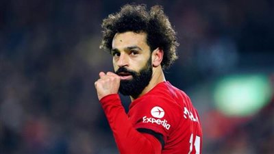 بسبب محمد صلاح.. تغريم مدير نادي بيراميدز 3 ملايين جنيه