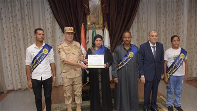 قوات الدفاع الشعبى والعسكرى تنظم عدداً من الفعاليات خلال شهر يوليو