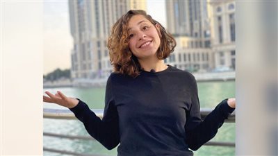 روجت للتطبيع.. هجوم على اليوتيوبر صاحبة فيديوهات 