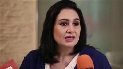 مريم سعيد صالح في خطر.. شاهد صورة صادمة