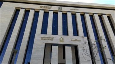 وزير النقل يعين اللواء طارق جويلى رئيسا للهيئة القومية للأنفاق