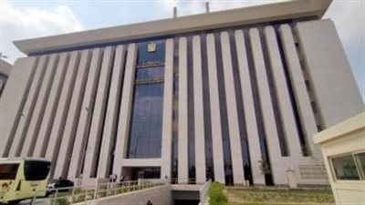 التخطيط تعلن ضوابط عمل الموظفين من المنزل لترشيد استخدام الكهرباء 