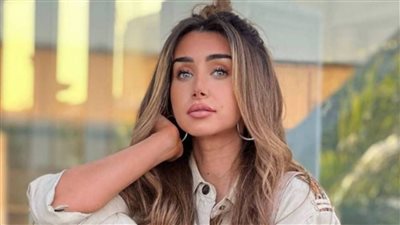 بتكرر نفسها.. ناقدة فنية: هنا الزاهد محتاجة تتعلم تمثيل