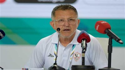 قبل مواجهة النصر.. أوسوريو: الزمالك سيواجه خصمًا قويًا من الناحية المادية