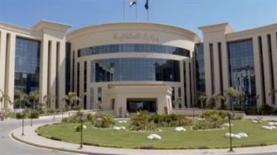 بالفيديو.. الداخلية تنظم دورة تدريبية عن مكافحة العنف ضد المرأة