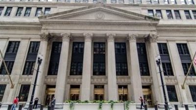 فيتش: خفض التصنيف الائتمانى لأمريكا بسبب المخاوف المالية وتدهور الحوكمة