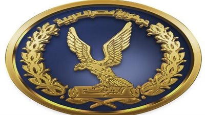 بسبب مشادة كلامية..  الداخلية تكشف حقيقة وقوع مشاجرة بالأسلحة النارية في القليوبية